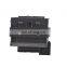 New Power Window Door Lock Switch For Pontiac 2008-2009 92225343
