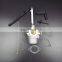 Carburetor for Briggs & Stratton 796122 794593 793161 696737 20a114 20a414
