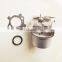 Carburetor Carb for Kohler K241 K301 Cast Iron Engine Motor 10 HP 12 HP