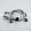 Knock Sensors& harness 89615-50010 for Toyota Tacoma & Lexus LS400 SC400