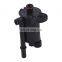 Emissions Purge Solenoid Valve Fit For 2004-1999 General Motors 1997279 1997252 1997312
