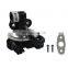 EGR Valve Standard for Ford Mercury EGV1055
