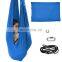 Therapy Patio Swings Sensory Equipment Sensory Swing Chair With Stand