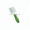 Pet deshedding tool & pet grooming brush comb dog