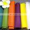 Wujiang Textile Nylon Ripstop Waterproof woven Fabric