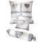 Welcome Oem High Quality  Quilt Bedspread Patchwork