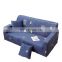 Plant Pattern Stretch sofa slip covers Elastic Sofa Cover  Best Furniture Protector Couch Cover Armchair Corner Sofa Cover