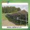 Ground Solar Mounting System (Solarun Solar)