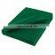 Pure 100% environmental protection square wool felt