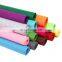 2mm Non-woven Polyester Felt Sheet
