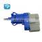 Stop Brake Light Switch OEM 53378929