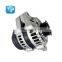 Альтернатор для HonDa Civic AcuRa EL 23100-0M005 23100-0M003 13330N  31100P2FC01 A005TA1191 A5TA4891