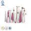 Paper Mill Equipments White Alumina Porcelain Ceramic Sandblast Spray Nozzle