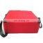 Hot Food Delivery Carry Backpack Bike Pizza Delivery Bag