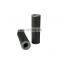 FBX-25X3  Hydraulic oil return filter China manufacturer
