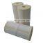 For pharmaceutical filtration 0.1 micron filter cartridge