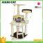 Wholesale Factory Price Tree Cat