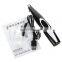 Pet Supplies Wholesale Dog Shaving Foot Hair Shaving Cat Shaving Machine Pet Hair Clipper