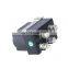 YaNeng high quality 12V 14V 400A 2 pole contactor dc contactors
