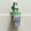 CKD connector switch ckd valve fittings  FJ-0-14