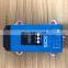 SICK  laser position measuring instrument DT100-A111
