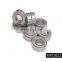 deep groove ball bearing MR126ZZ 6*12*3mm