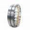 Factory price spherical roller bearing 248/800 248/1060 248/1120 CA W33 ball mill bearing