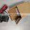 Acrel 300286 High accuracy split core current transformer, easily installation current transformer