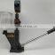 BEACON MACHINE nozzle test device s60h injector nozzle tester