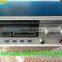 Diesel Fuel common rail injector tester simulator CR-C