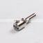 China Factory Cheap Stock Diesel fuel injector nozzle DLLA155S738
