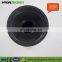 5T051-2313-0 Kubota Dc68 Combine Harvester Parts Guide Sprocket Support Tension Roller