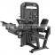 Latest Product Of China Seated Leg Curl Sport Equipment Training Fitness