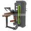 Dhz Fitness H3028 Body Fit Gym Sport Equipment With CE Approval