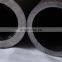 Hot Rolled Seamless steel pipe ASTM A106 GrB pipe 4 inch SCH40