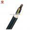 Wholewin Industrial Control Cable for heavy duty
