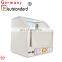 Commercial electric Popcorn Warmer Cabinet/Popcorn Warming Showcase for cinema