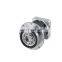 Free Shipping PLH110 High Quality Planetary Reducer Nemo Motor Gear One Two Three Stage Gearbox