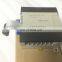 CPM1A-DA041 CPM1A DA041 NEW OMRON PLC NEW IN BOX free shipping