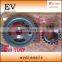 For Nissan Forklift engine repair K21 K25 Timing gear