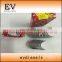 For Hiatch Excavator EX55 4LE1 crankshaft main bearing and connecting rod con rod bearing made in Japan