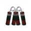 Professional Muscle Shaper Finger Exerciser Forearm Hand Grip Strengthener Trainer