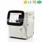 MY-B005B medical equipment portable Blood test machine Five classification of blood corpuscle analyzer