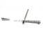RMjT  ACSR Wolf 150mm2 conductor acsr bare  acsr overhead conductor for sale