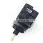 Регулировка уровня фар для AUDI Q5, VW POLO, SEAT ALTEA, EXEO, IBIZA, LEON, TOLEDO, CORSA, MERIVA, VECTRA 5P0941295 1207203