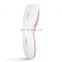 DEESS home use ipl 3 in 1 hair removal device