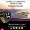 S366 Smart Super Thin Bracelet Wristband Bluetooth Watch Activity Fitness Tracker
