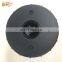 Oil Filter Element 322-3155 For 320D E320D2L E323D2 Excavator Engine Oil filter 3223155