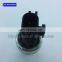 Replacement Car Repair A/C Refrigerant Pressure Switch Transducer Sensor For Mitsubishi Lancer Outlander Eclipse OEM MR306627
