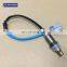 Brand New Air Fuel Ratio Oxygen Sensor Replacement For Honda For Accord OEM 2.4L 234-9040 2349040 36531RAAA01 2003-2007
